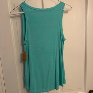 AEO soft & sexy tank top!